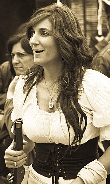 Bandeleros 4